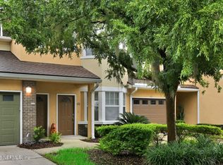 5663 GREENLAND Road #1006, Jacksonville, FL 32258