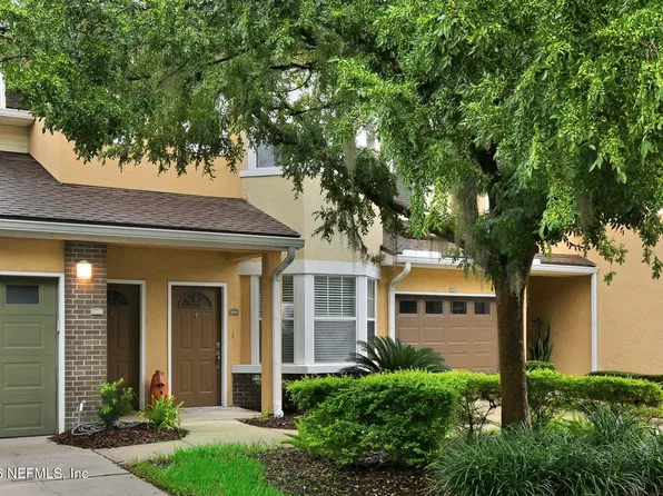 5663 GREENLAND Road #1006, Jacksonville, FL 32258