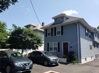 377 Hope St #A, Stamford, CT 06906