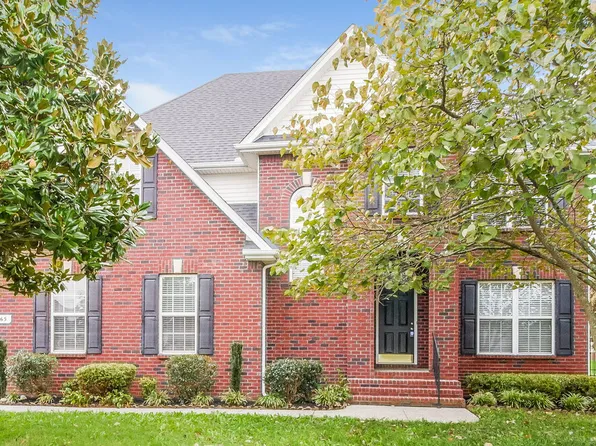 365 Chippen Ct, Murfreesboro, TN 37128