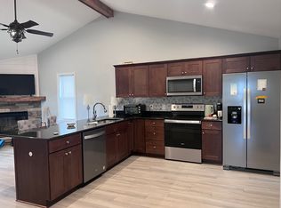 168 Carson Ct, Boone, NC 28607