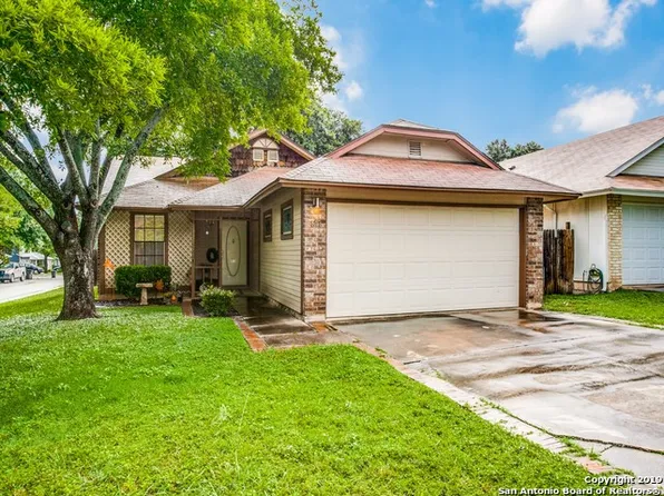 3303 Stone Cave, San Antonio, TX 78247