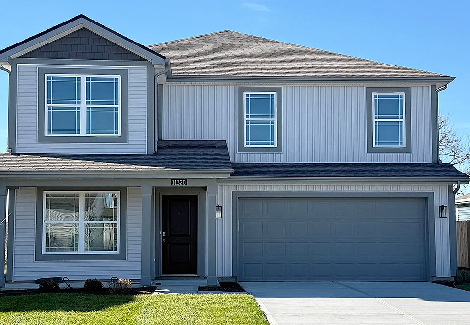 Elevation Image 0.