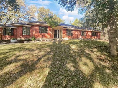 240 Priscilla Cir, McKinney, TX, 75071