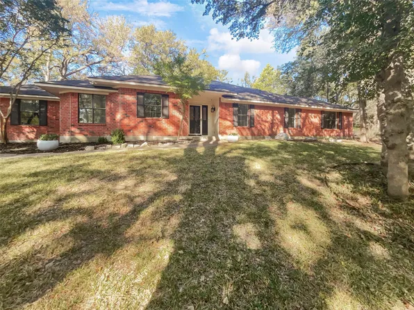 240 Priscilla Cir, McKinney, TX 75071