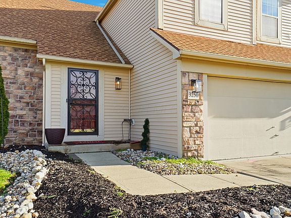 5th image of 3250 Cypress Point Ct