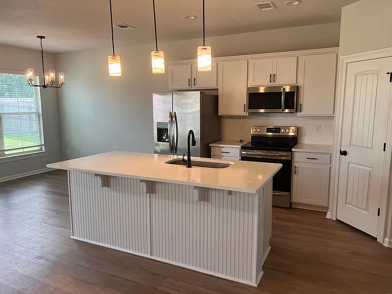 4757 Sago Palm Cir — Photo 2