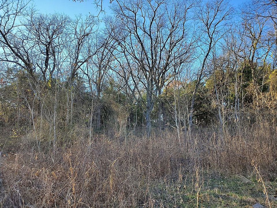 1st image of 279 Jackie St Lot 107