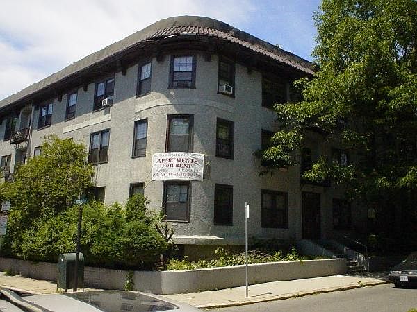 2nd image of 45 Gordon St APT 2