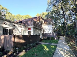 236 skyline Drive, Coram, NY 11727