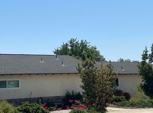 7536 N Locan Ave, Clovis, CA 93619