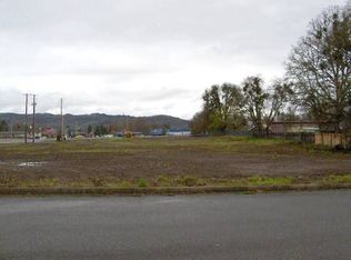 5096 Old Hwy 99 S, Roseburg, OR 97471