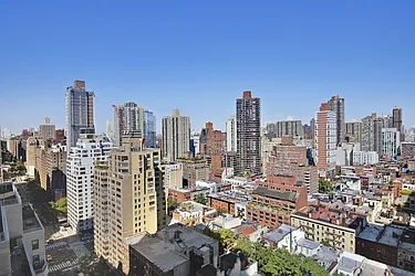 Sold by Sloane Square