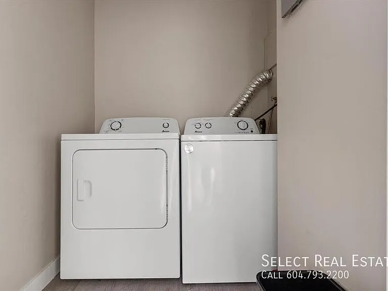 45598 McIntosh Dr #322 — Photo 21