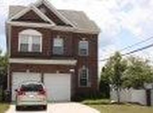 (Undisclosed Address), Fairfax, VA 22030