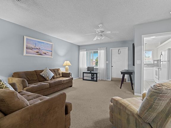 5th image of 2100 NE 38th Street #243