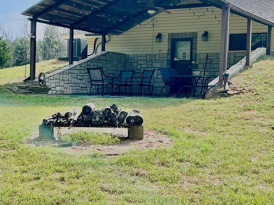 1st image of 1000 County Road 3211