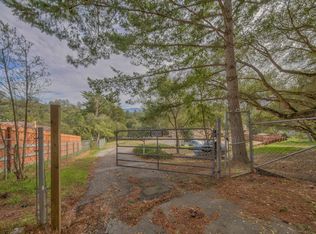 9030 Coker Rd, Salinas, CA 93907