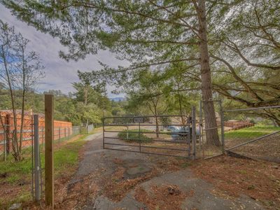 9030 Coker Rd, Salinas, CA, 93907