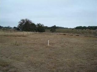 3411 Gatlin Creek Rd, Dripping Springs, TX 78620