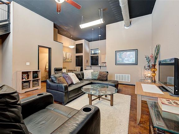 4th image of 375 Triad Village Dr Unit 15