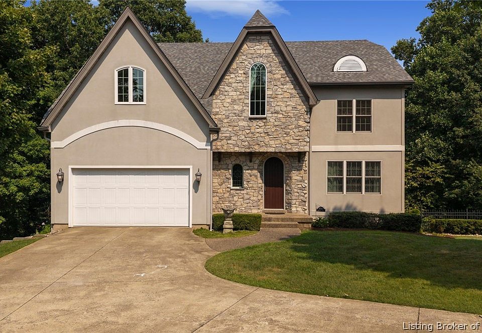 1st image of 5729 Ironweed Court