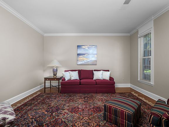 5th image of 9421 Doe Meadow Dr