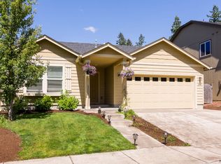 4840 Holly St, Springfield, OR 97478