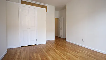 Rented by Keyah Enterprises