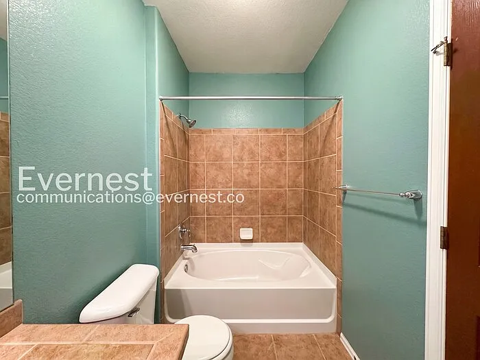 2675 S Danube Way #204 — Photo 13
