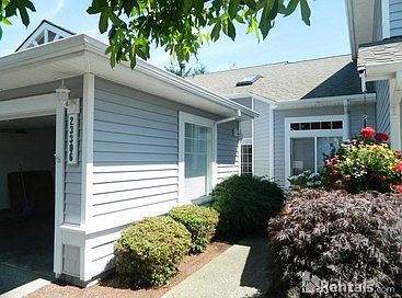 1st image of 23306 51st Ave S