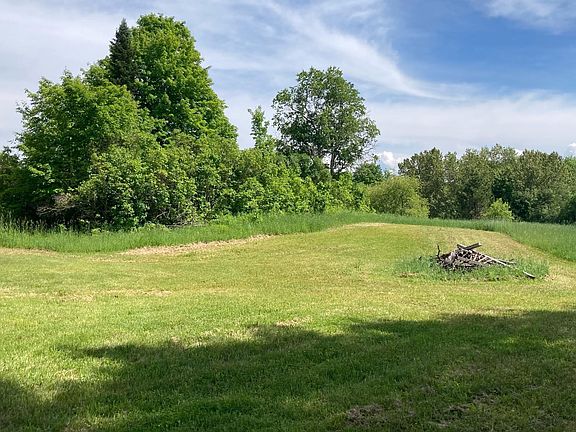 2nd image of E12349 Olson Rd
