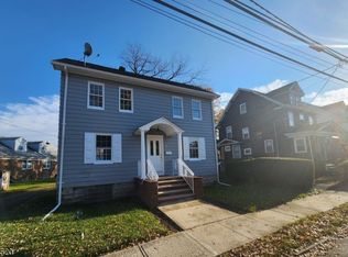 12 Union Ave, Maplewood, NJ 07040