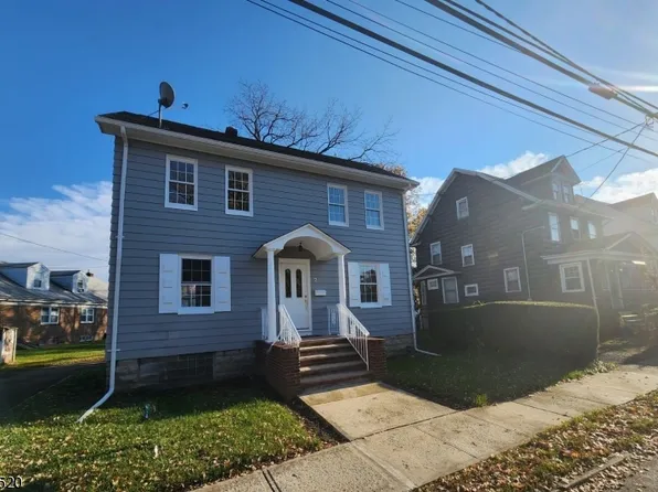 12 Union Ave, Maplewood Twp., NJ 07040