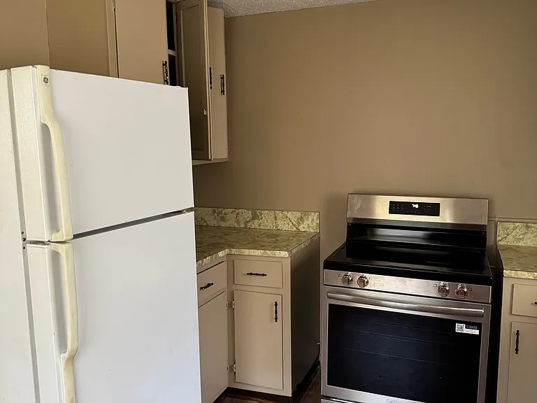 6457 S Chalkville Rd #A — Photo 17