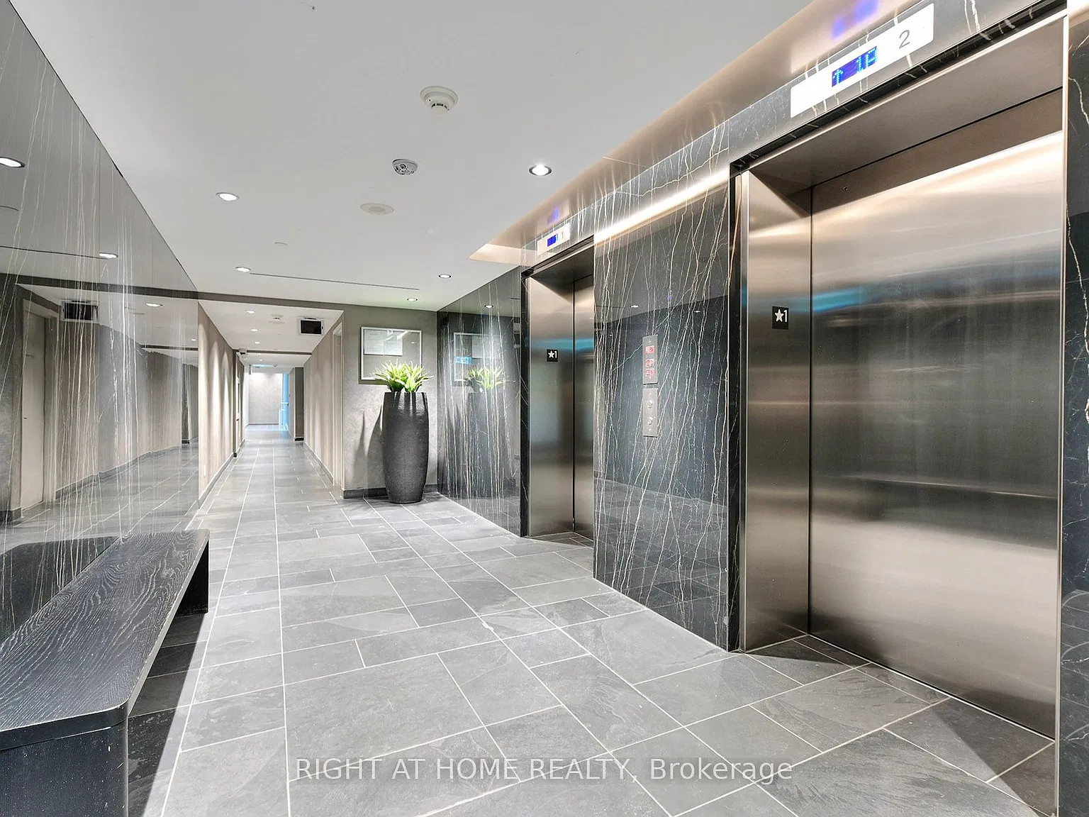1 bed, $2,800 — Photo 3