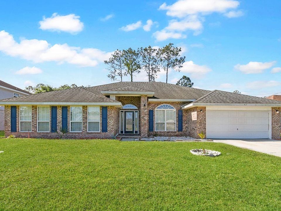1st image of 46 Riddle Dr