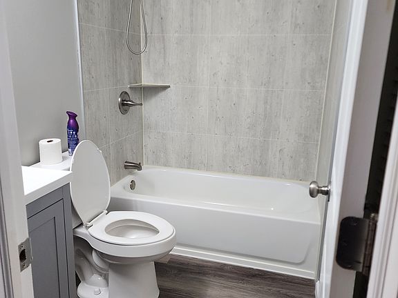 2nd image of 9049 Zito Dr APT 6