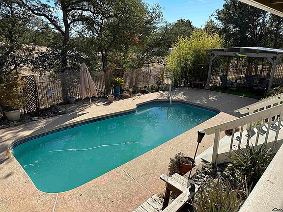 5th image of 18805 Palomino Dr