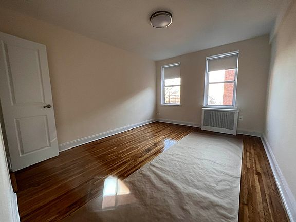 4th image of 7101 Shore Rd #2I