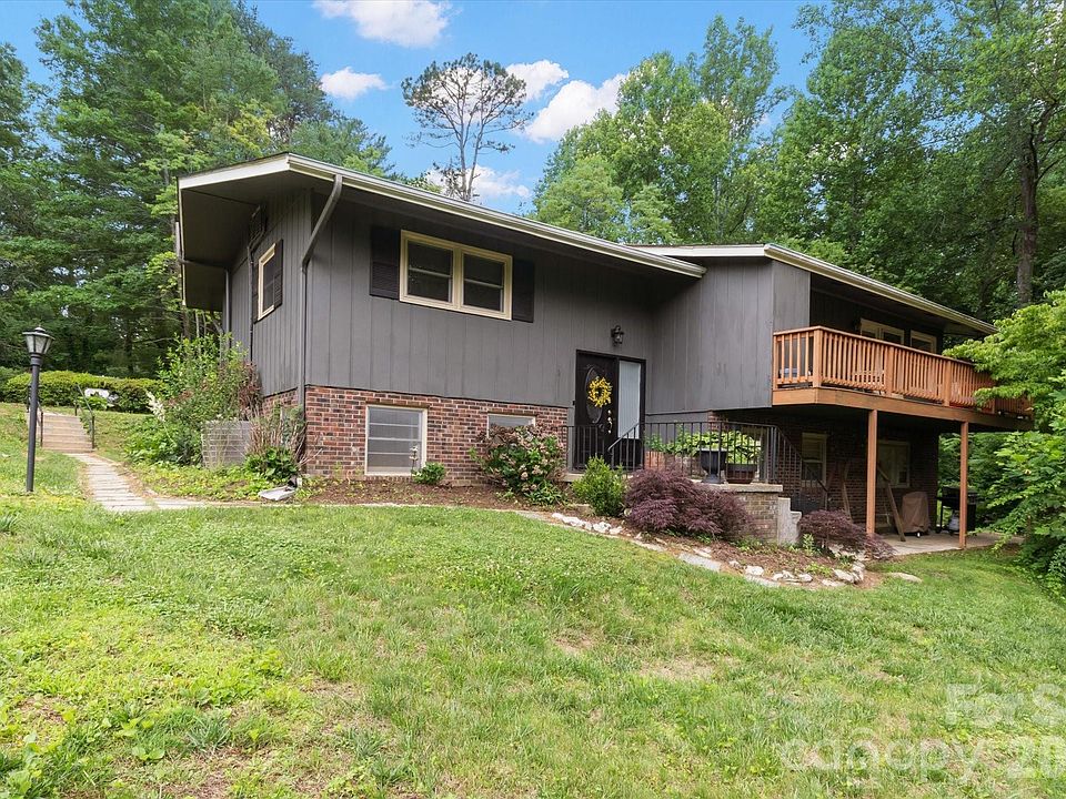 1st image of 132 E Whisperwood Cir