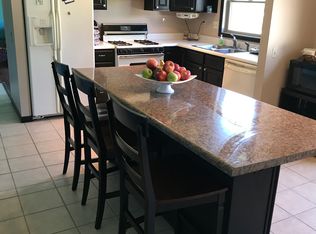 3737 N Us Highway 27, Decatur, IN 46733