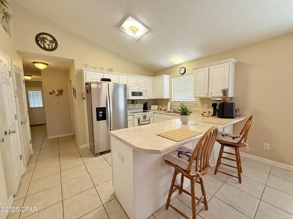 138 White Cap Way, Panama City Beach, FL 32407
