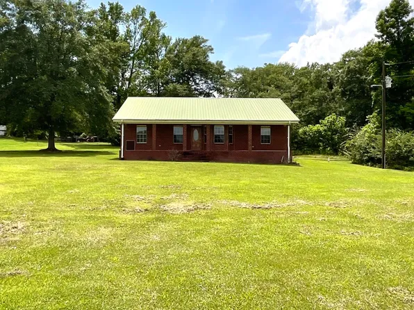 14411 Road 505, Philadelphia, MS 39350