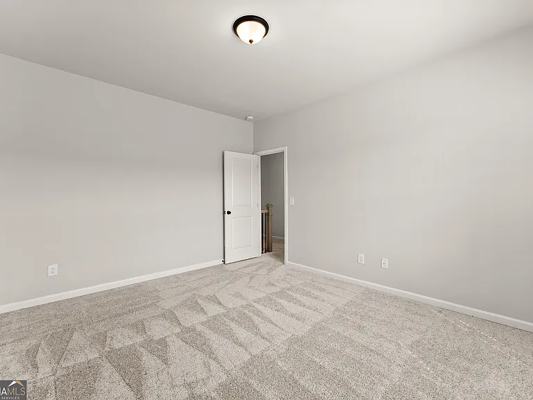 4656 Silver Oak Dr SW — Photo 44