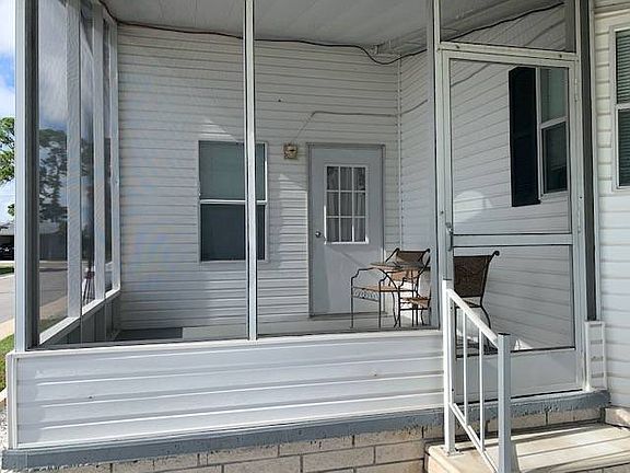 5th image of 6700 150th Ave N Lot 906
