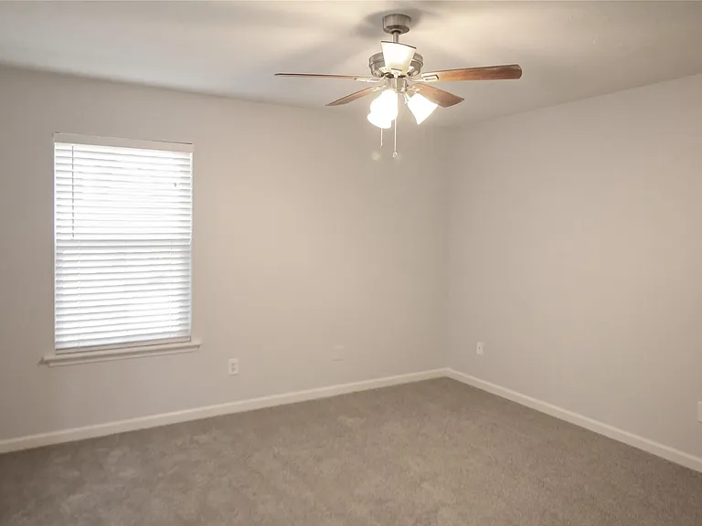 28 E Brookberry Ct — Photo 7