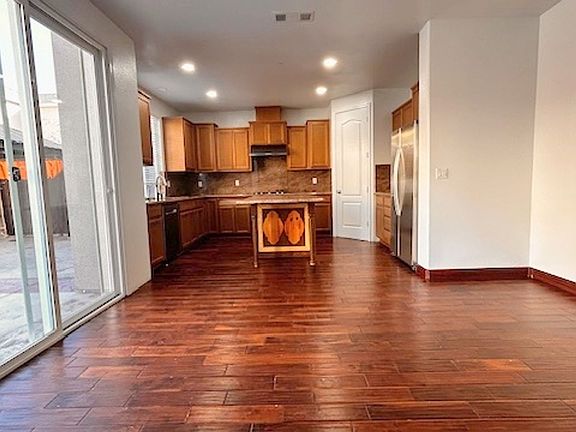 5th image of 4733 S Spago Dr