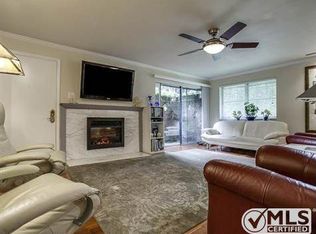 7705 Meadow Park Dr APT 105, Dallas, TX 75230