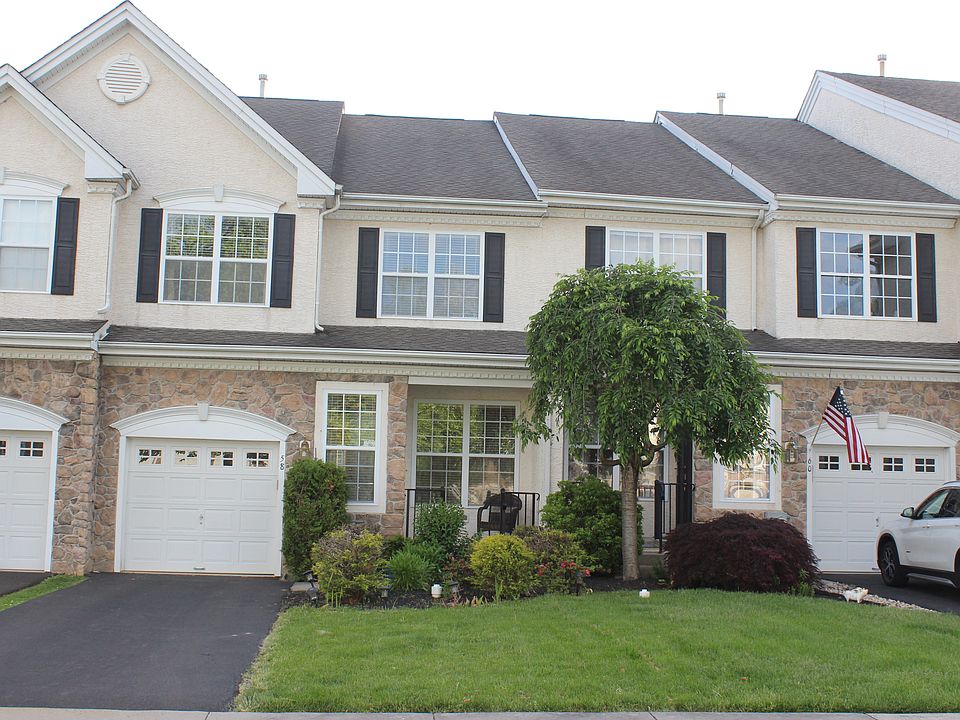 1st image of 58 Brecknock Ct
